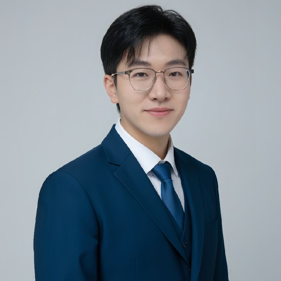 择一志愿高报老师